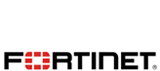 1-fortinet