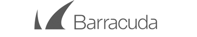 barracuda-gray